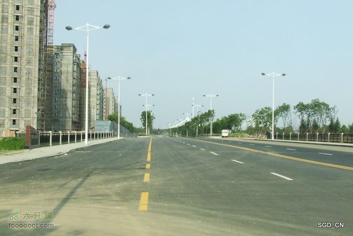 南杂木-元帅林-抚顺DSCF0605-1