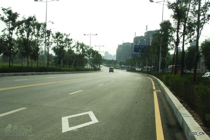 南杂木-元帅林-抚顺DSCF0606-1