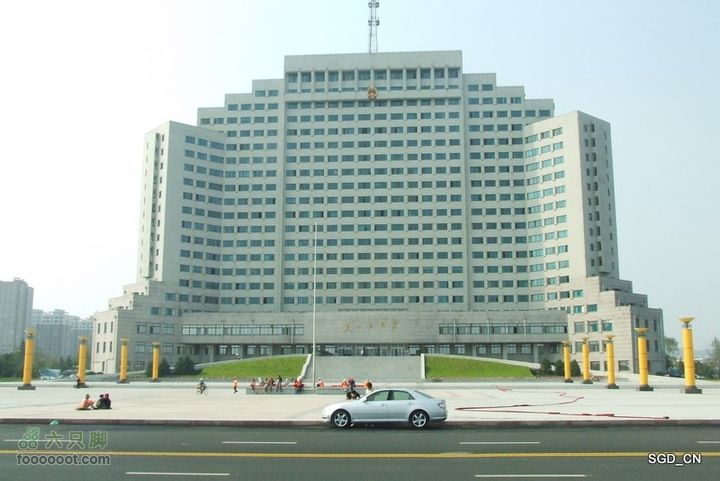 南杂木-元帅林-抚顺DSCF0607-1