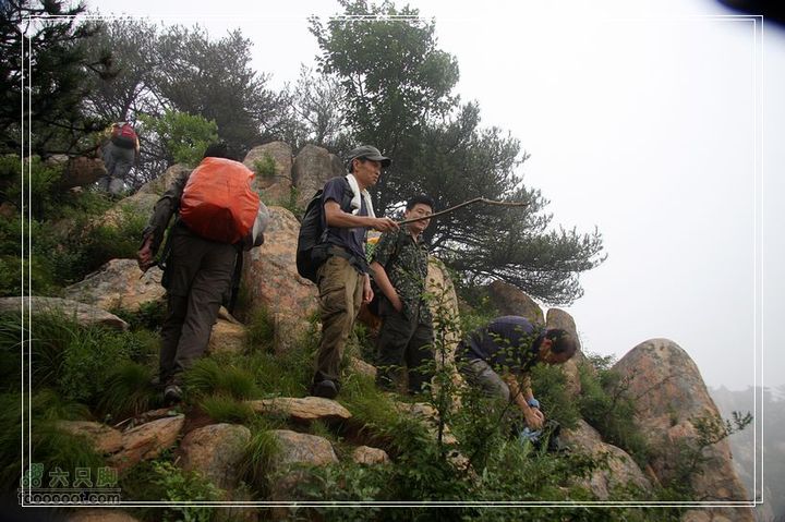  2011年7月2日泰山大佛寺至桃花峪雨中行nEO_IMG_0702 209