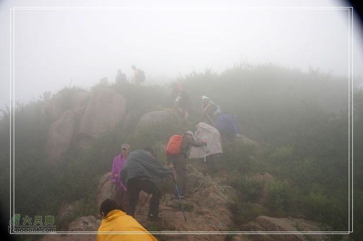  2011年7月2日泰山大佛寺至桃花峪雨中行nEO_IMG_0702 255
