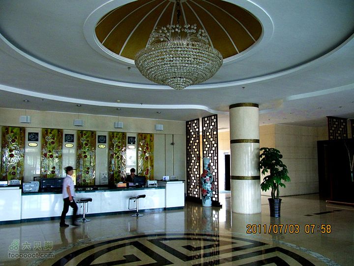 7.3 阿尔巴斯行2011.7.3阿尔巴斯 030_副本