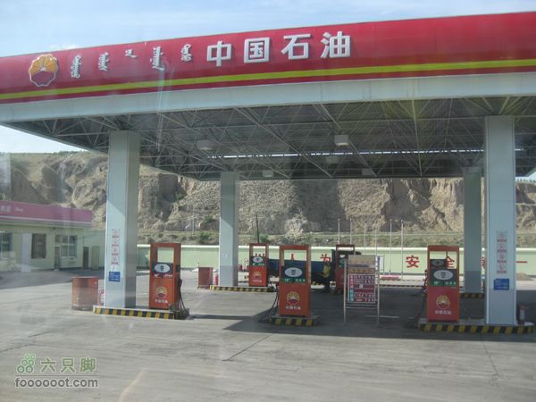 大同云岗石窟—呼和浩特IMG_4175