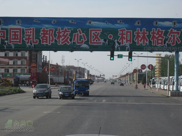 大同云岗石窟—呼和浩特IMG_4179