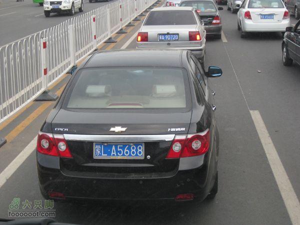 大同云岗石窟—呼和浩特IMG_4201