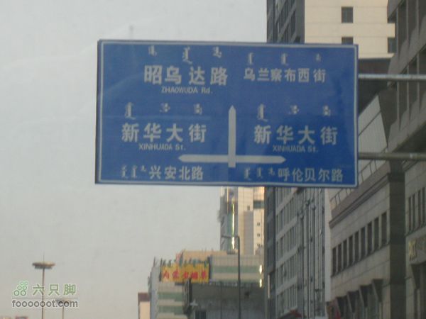 大同云岗石窟—呼和浩特IMG_4204