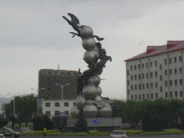 库步其沙漠-哈素海IMG_4266