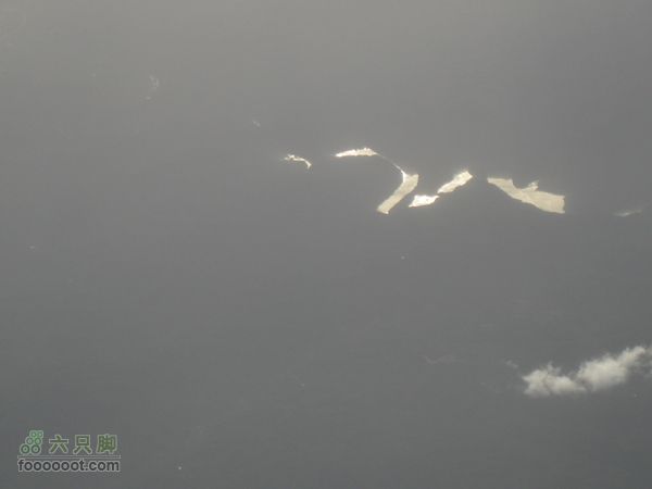 飞机-呼和浩特-杭州IMG_4467