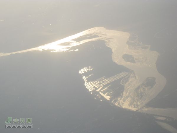 飞机-呼和浩特-杭州IMG_4485
