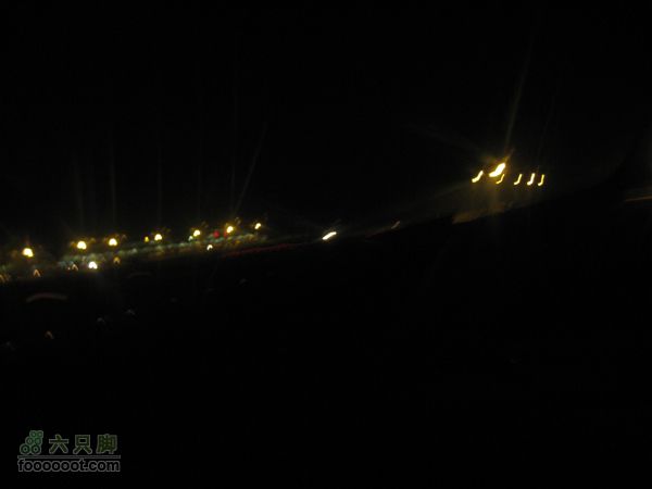 飞机-呼和浩特-杭州IMG_4543
