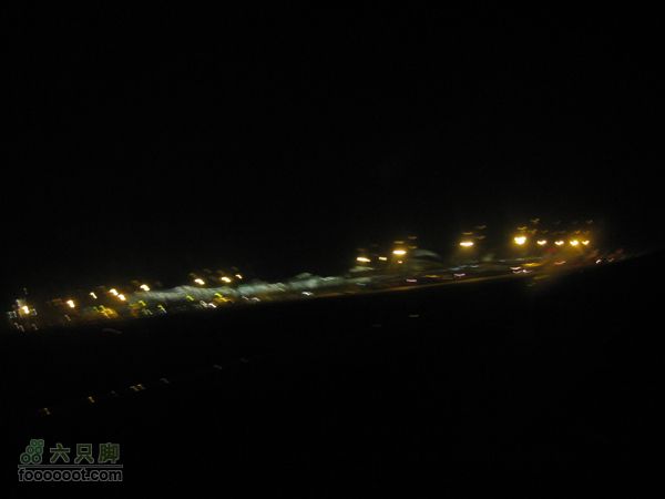 飞机-呼和浩特-杭州IMG_4544