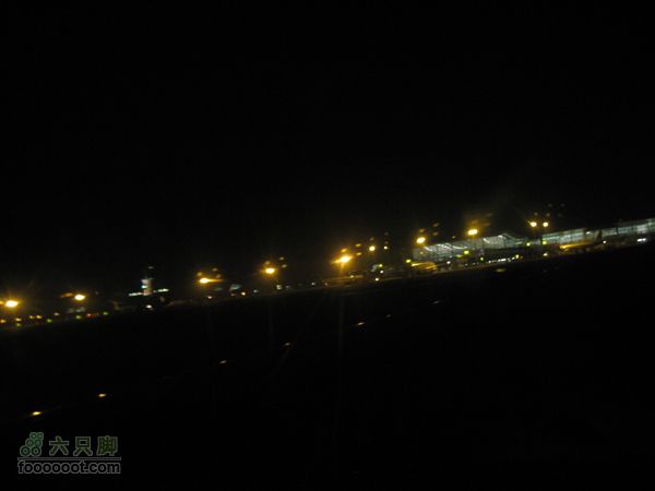 飞机-呼和浩特-杭州IMG_4545