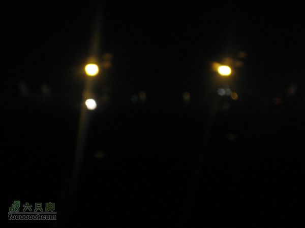 飞机-呼和浩特-杭州IMG_4547