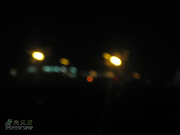 飞机-呼和浩特-杭州IMG_4548