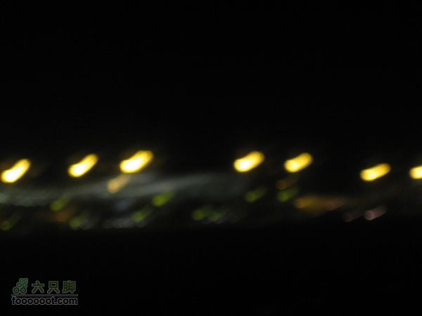 飞机-呼和浩特-杭州IMG_4549
