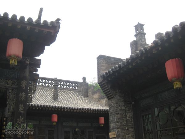平遥古城IMG_3871