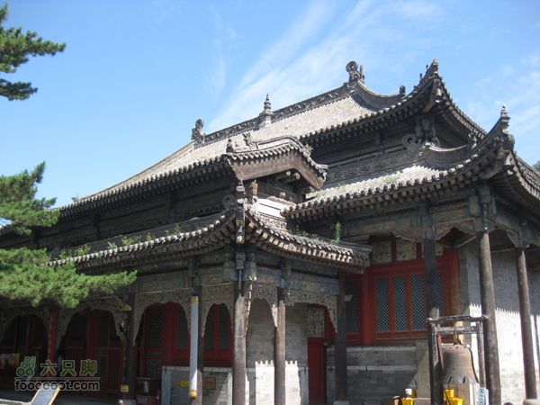 五台山游IMG_3945