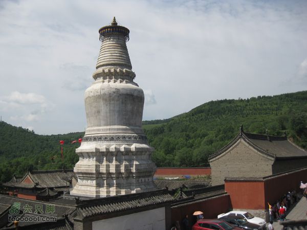 五台山游IMG_3956