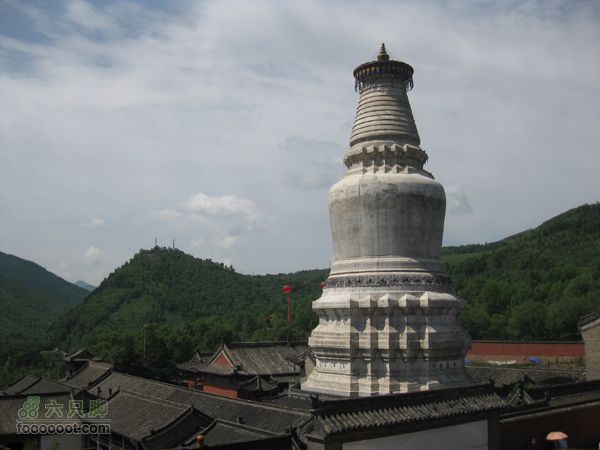 五台山游IMG_3957