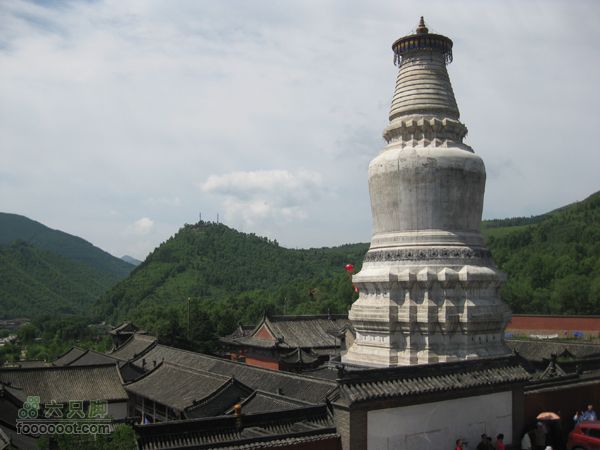 五台山游IMG_3958