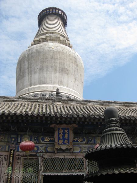五台山游IMG_3962