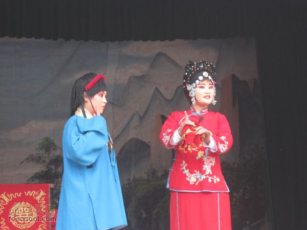 五台山游IMG_3971