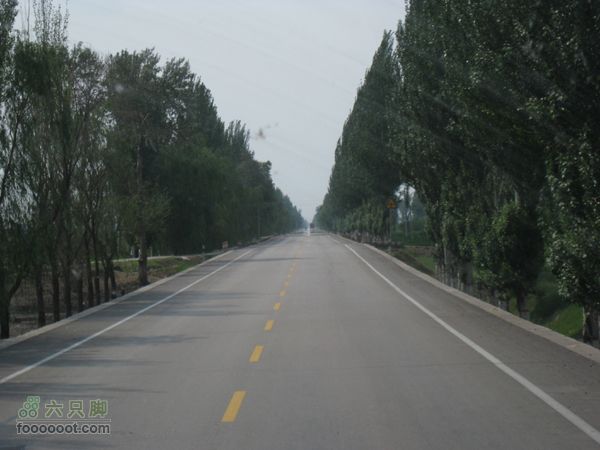 五台山-大同.gpxIMG_4016