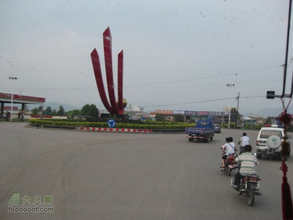 五台山-大同.gpxIMG_4018