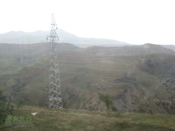 五台山-大同.gpxIMG_4046