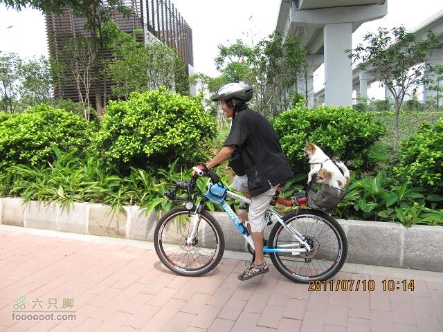 2011.7.10.去广州贺九头鸟鼎盛森车行搬迁开业活动IMG_2837_眸目压缩