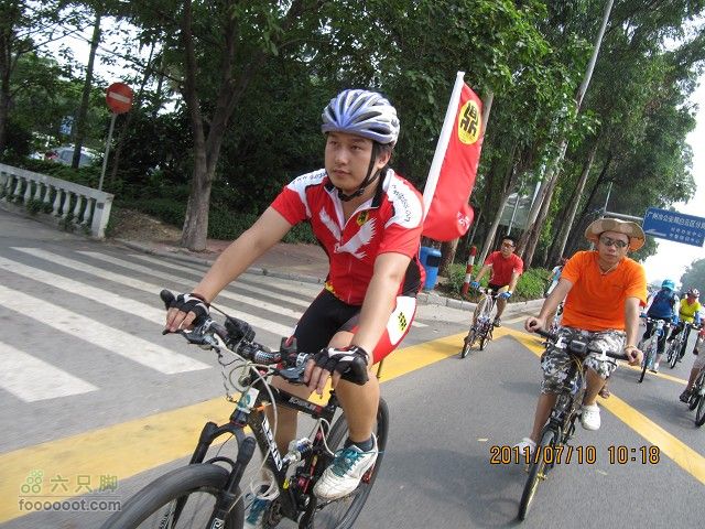 2011.7.10.去广州贺九头鸟鼎盛森车行搬迁开业活动IMG_2849_眸目压缩