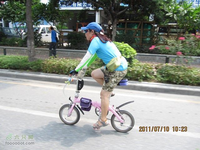 2011.7.10.去广州贺九头鸟鼎盛森车行搬迁开业活动IMG_2855_眸目压缩