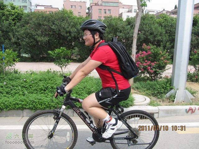 2011.7.10.去广州贺九头鸟鼎盛森车行搬迁开业活动IMG_2867_眸目压缩