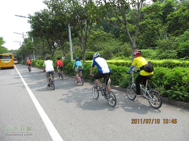 2011.7.10.去广州贺九头鸟鼎盛森车行搬迁开业活动IMG_2908_眸目压缩