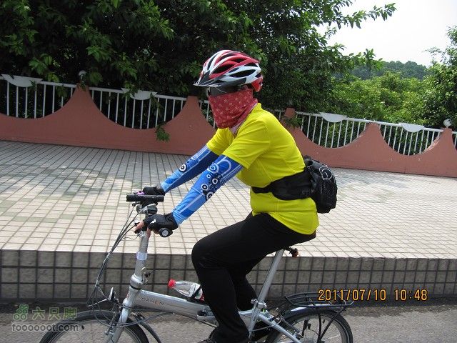 2011.7.10.去广州贺九头鸟鼎盛森车行搬迁开业活动IMG_2911_眸目压缩