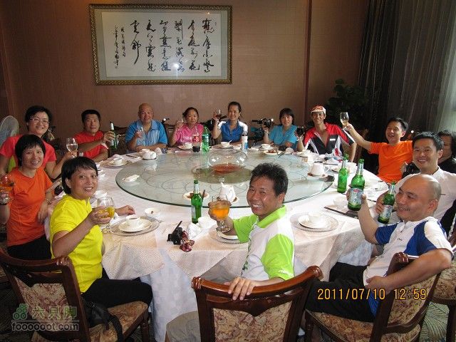 2011.7.10.去广州贺九头鸟鼎盛森车行搬迁开业活动IMG_2956_眸目压缩