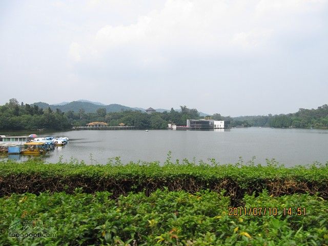 2011.7.10.去广州贺九头鸟鼎盛森车行搬迁开业活动IMG_2980_眸目压缩