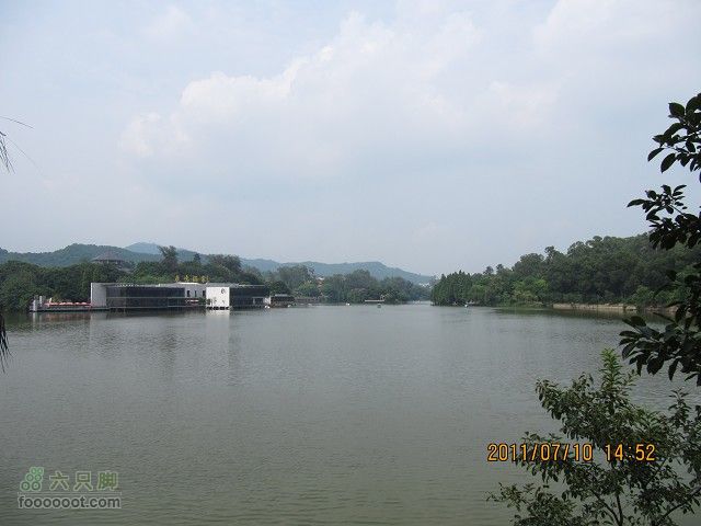 2011.7.10.去广州贺九头鸟鼎盛森车行搬迁开业活动IMG_2983_眸目压缩