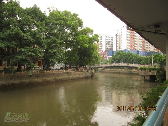 2011.7.10.去广州贺九头鸟鼎盛森车行搬迁开业活动IMG_3012_眸目压缩