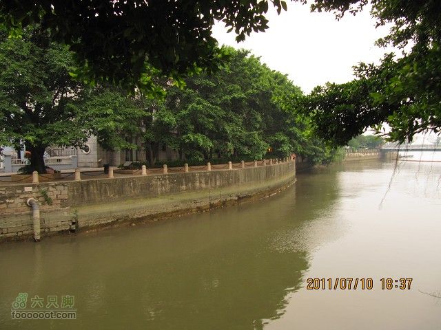2011.7.10.去广州贺九头鸟鼎盛森车行搬迁开业活动IMG_3014_眸目压缩