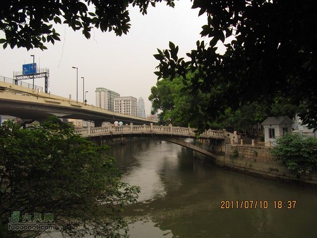 2011.7.10.去广州贺九头鸟鼎盛森车行搬迁开业活动IMG_3015_眸目压缩