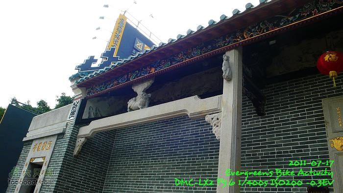 2011 07 17 環島：極長版P1400593