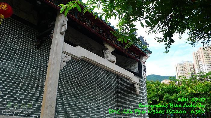 2011 07 17 環島：極長版P1400594