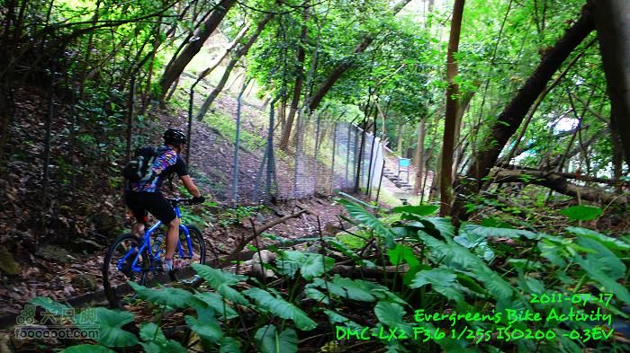2011 07 17 環島：極長版P1400599