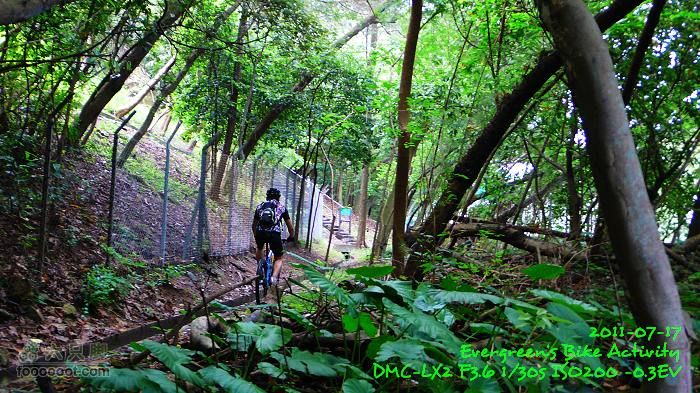 2011 07 17 環島：極長版P1400600