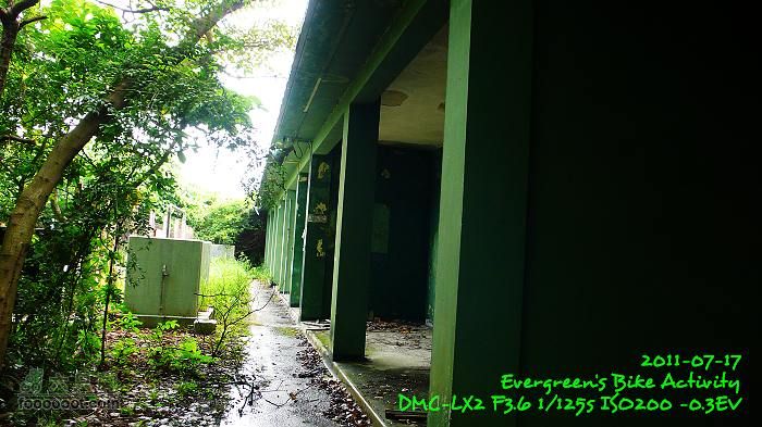 2011 07 17 環島：極長版P1400602