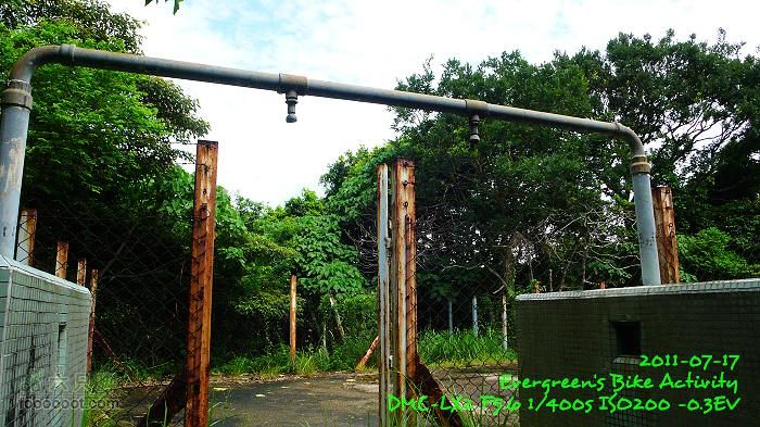 2011 07 17 環島：極長版P1400603