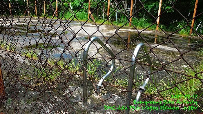 2011 07 17 環島：極長版P1400605