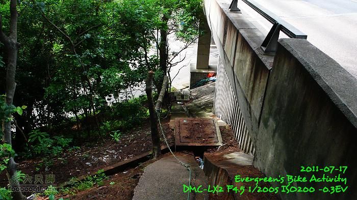 2011 07 17 環島：極長版P1400607