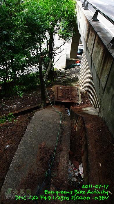 2011 07 17 環島：極長版P1400608
